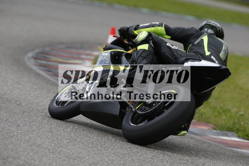 /Archiv-2024/25 30.05.2024 TZ Motorsport Training ADR/Gruppe rot/31